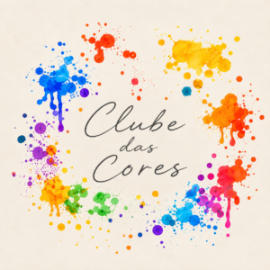 Clube de cores